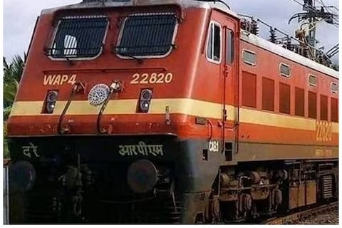 खुशखबरी!पीलीभीत से अब दिल्‍ली और जयपुर के लिए सीधी ट्रेन शुरू होगी,यहां चेक करें डिटेल