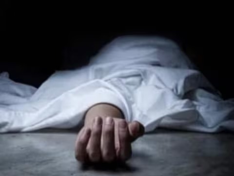 गुजरात: सूरत में पूरे परिवार ने की सामूहिक आत्महत्या, 7 लोगों की मौत, सामने आई वजह