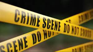 यूपी क्राइम: घर से करीब 500 मीटर दूर रह रहे वृद्ध की बदमाशों ने ईंट से सिर कुचकर की हत्या, जांच में जुटी पुलिस…