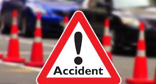 Rishikesh accident: सामने से आ रही तेज रफ्तार कार ने हाइवे में झूमते हुए जा रहे युवक को मारी टक्कर, इलाज के दौरान हुई मौत…
