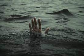 Rishikesh: भ्रमण पर आया था यूपी के स्कूल के 60 बच्चों का ग्रुप, पानी में डूबा किशोर, जांच में जुटी पुलिस…