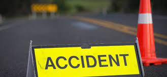Hamirpur Accident: सामने से आ रही तेज रफ्तार कार ने बाइक को टक्कर, दो की मौत और एक गंभीर, चालक मौके से फरार…