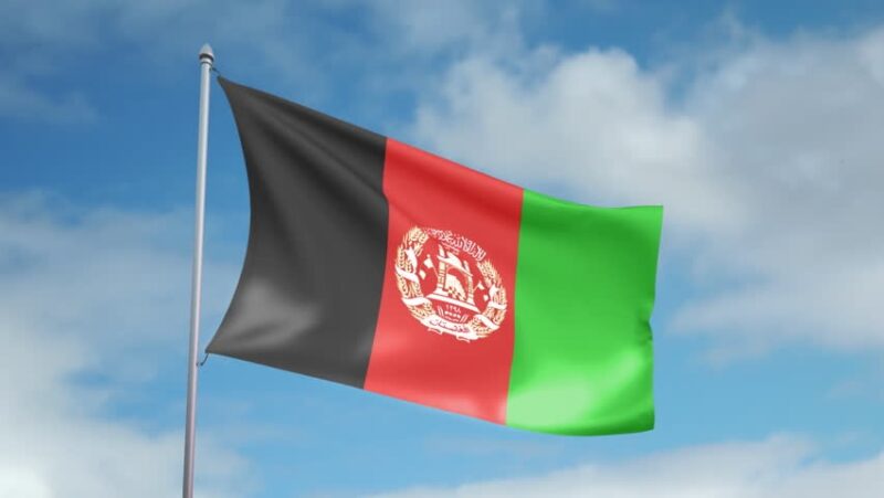 अफगान ने भारत में स्थाई रूप से क्यों बंद किया दूतावास? जानें मामला?