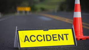 Chitrakoot accident: गलत दिशा में आ रही बोलेरो की बस से हुई टक्कर, बच्चे समेत 5 की मौत, 10 घायल…