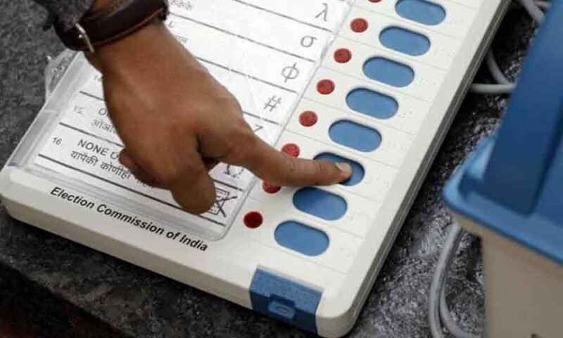 राजस्थान में विधानसभा की 200 सीटें, पर 199 के नतीजे ही क्‍यों 1सीट का क्‍या हुआ