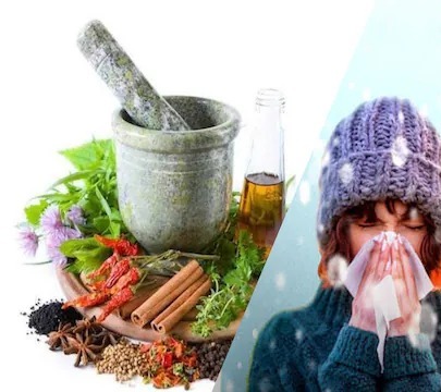 सर्दियों के मौसम में सेहत को रखें खास ख्याल ? खान-पान में क्या लें? जानें