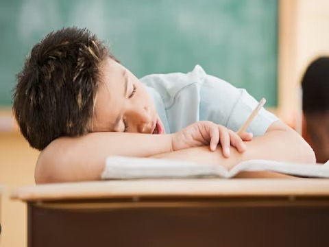 राज्‍यपाल ने सरकार को दिए सुझाव, स्‍कूल टाइमिंग बदली जाए,बच्‍चे पूरी नींद नहीं ले पा रहे