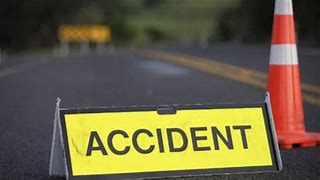 Road Accident: स्कूल के बच्चों को ले जा रहे ई-रिक्शा को पिकअप ने मारी टक्कर, 4 बच्चों समेत 6 घायल…