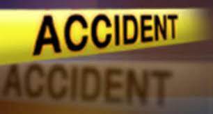 Bareilly News: तेज रफ्तार ट्रक ने हाईवे पर ट्रैक्टर को मारी टक्कर, हेल्पर की हुई मौत, चालक घायल…