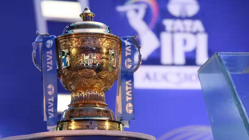 IPL 2024: चुनाव बन सकता है आईपीएल की रुकावट का कारण, जानिए कब से शुरू होगा नया सीजन…