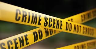 UP: बदमाशों ने घर में घुसकर की मां और मासूम बेटी की हत्या, पति हुआ घायल, जांच में जुटी पुलिस…
