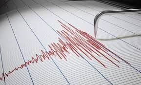 Earthquake In Delhi: भूकंप के झटकों से घबराया दिल्ली-एनसीआर, रिक्टर स्केल पर 6.1 रही तीव्रता…