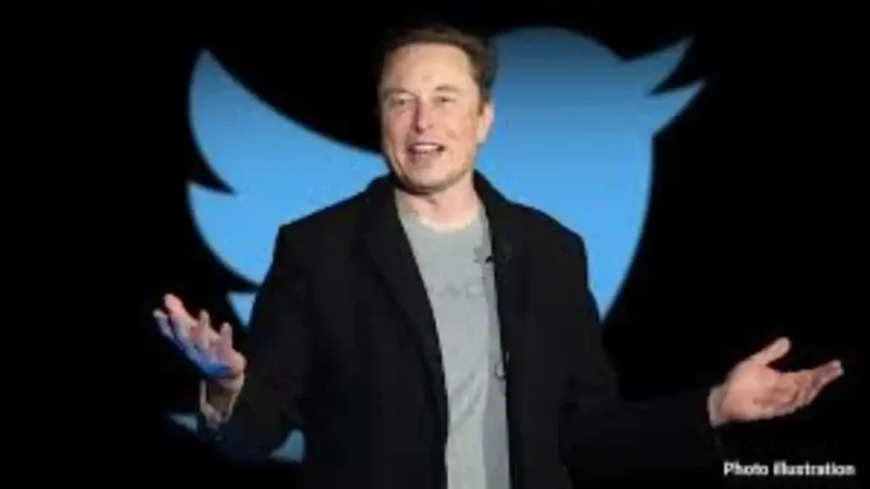 कौन है एलन मस्क(Who is Elon Musk) – क्या है दुनिया के सबसे अमीर आदमी की कहानी