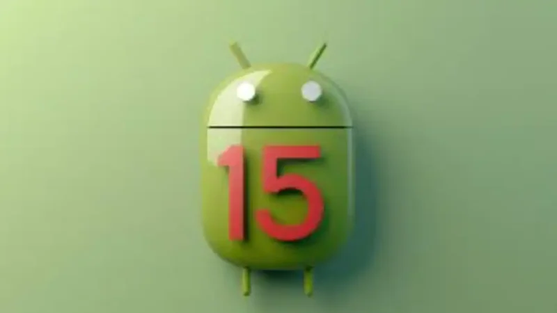 क्या है एंड्राइड 15 डेवलपर प्रीव्यू (Android 15 developer preview) में नया ??