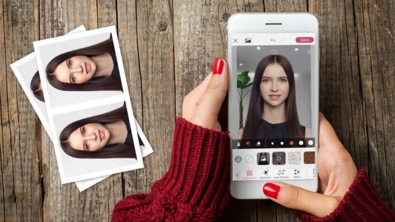 Top 5 Photo Editing Apps For Android 2024 जो आपकी फ़ोटो को बेहतर बनाये..