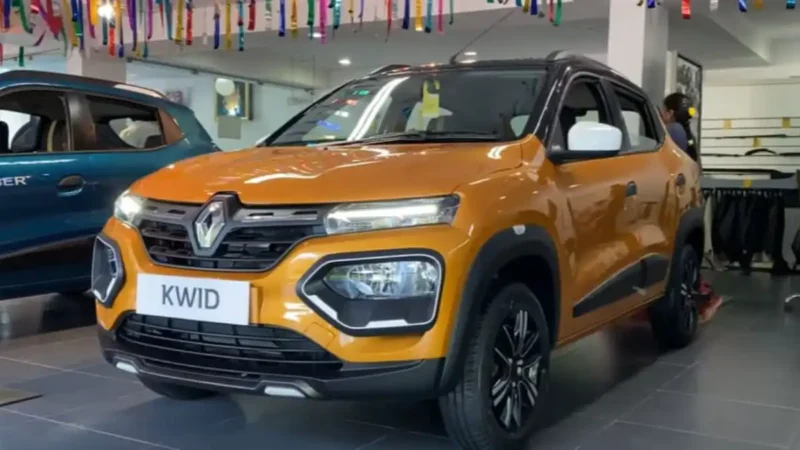 Renault-Kwid-2024