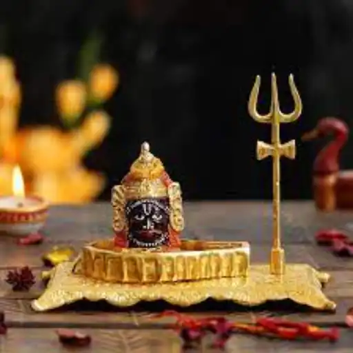दुनिया के सबसे ऊँचे शिव मंदिर का क्या है अर्जुन से कनेक्शन ??