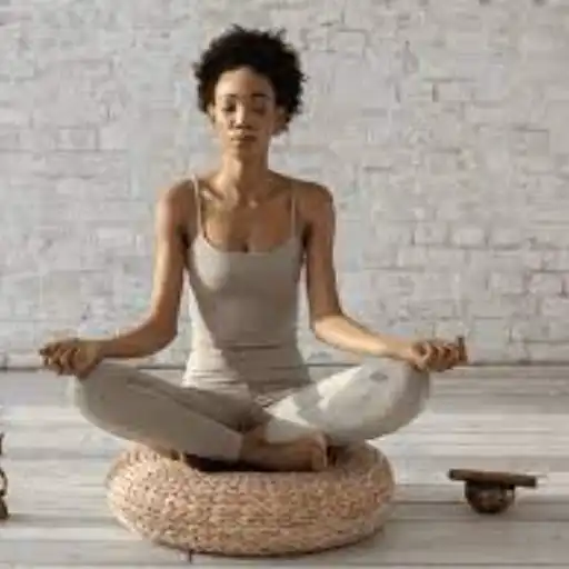 Meditation Tips For Beginners: ये हैं बिगिनर्स के लिए मेडिटेशन की शुरुआत करने की 5 टिप्‍स