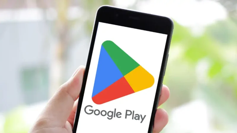 google play store delist indian apps