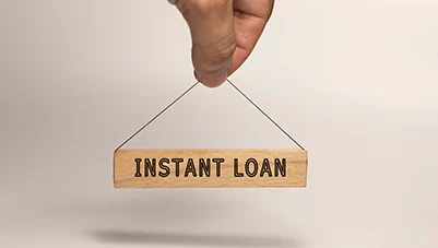instant loan in hindi