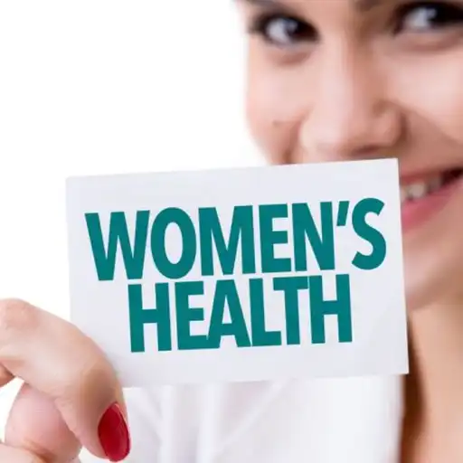 Tips For Menopause: मेनोपॉज में कैसे रखें सेहत का ख्याल…