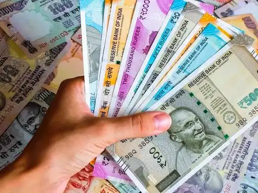 5 Easy Ways To Earn Money In India: इन पाँच तरीकों से पैसे कमाना है बेहद आसान