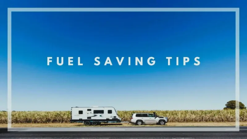 Fuel Saving Tips: बचाना चाहते है फ्यूल, तो ये तरीक़े करेंगे आपकी मदद!