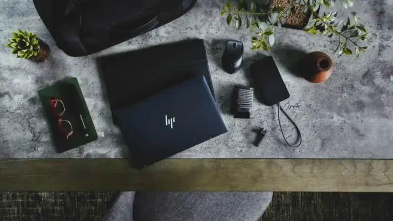 HP 8GB Ram Laptops: चाहते है लैपटॉप लेना तो एचपी के ये लैपटॉप है बेहतरीन ऑप्शन, देते है मक्खन स्पीड!