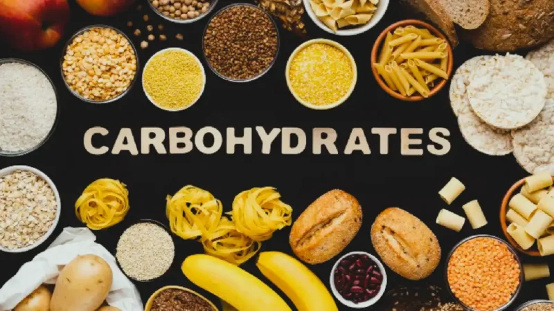 Carbohydrate: कार्बोहाइड्रेट शरीर के लिए है कितना फायदेमंद या कितना घातक?