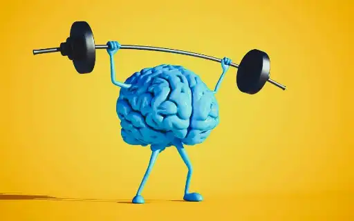 Brain Health: नहीं लगता है किसी चीज़ में ध्यान तो ऐसे बढ़ाये मस्तिष्क की शक्ति!